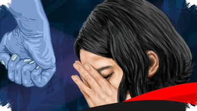DPR Desak Pengusutan Tuntas Dugaan Penyekapan oleh Oknum Polisi di Jateng, Kasus yang Menguji Integritas Polri
