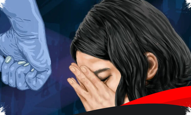 DPR Desak Pengusutan Tuntas Dugaan Penyekapan oleh Oknum Polisi di Jateng, Kasus yang Menguji Integritas Polri
