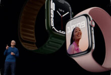 Apple Watch Series 13 Disebut Akan Hadir Dengan Desain Baru, Baterai Masih Tanda Tanya