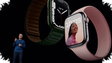 Apple Watch Series 13 Disebut Akan Hadir Dengan Desain Baru, Baterai Masih Tanda Tanya