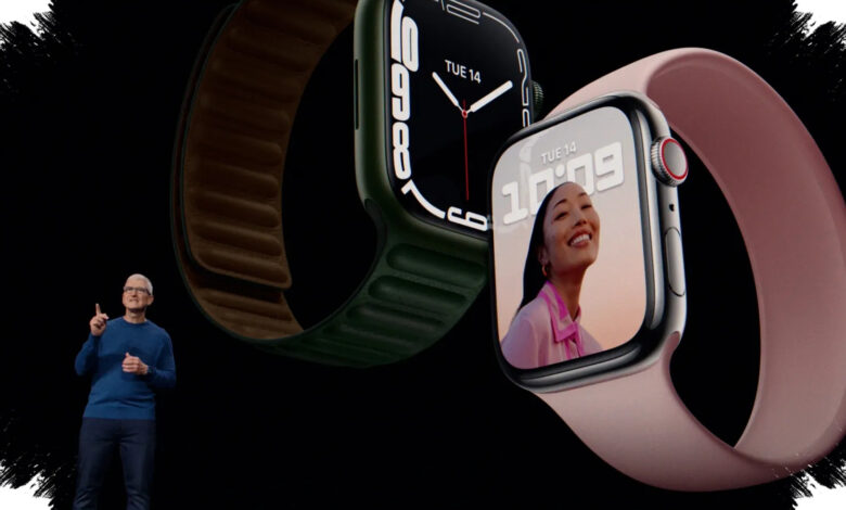 Apple Watch Series 13 Disebut Akan Hadir Dengan Desain Baru, Baterai Masih Tanda Tanya