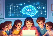 AWS Buka Jalan Talenta AI Gratis, Dari Guru Sampai Anak Muda Siap Kerja di Industri
