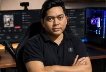 Dari Keterbatasan Situbondo Ke Panggung eFootball Nasional, Suparto Pilih Garuda