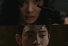 100 Days of Deception Siap Tayang, Misi Mata-Mata di Balik Romansa Gyeongseong yang Mencekam