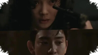 100 Days of Deception Siap Tayang, Misi Mata-Mata di Balik Romansa Gyeongseong yang Mencekam