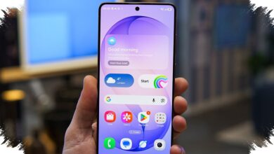 Puluhan HP Samsung Kebagian One UI 9, Ini Daftar Lengkap yang Masih Aman Dapat Update