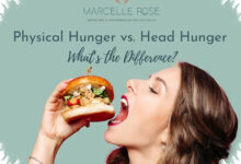 Saat Lapar Bukan Jawabannya, Kenali Bedanya Dengan Emotional Hunger, Supaya Tak Salah Ngemil
