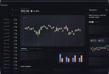 Google Finance Bangkit Lagi dengan AI, Analisis Saham Kini Bisa Diajak Ngobrol