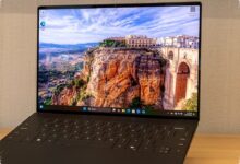 Dell XPS 13 Turun Harga, Serangan Dell Ke Dominasi MacBook Neo di Pendidikan