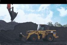 Black Diamond Resources Catat Penjualan Nihil, Laba Tahun Lalu Tertutup Rugi Kuartal I 2026