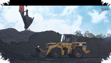 Black Diamond Resources Catat Penjualan Nihil, Laba Tahun Lalu Tertutup Rugi Kuartal I 2026