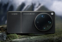 OPPO Find X9s Bawa Kamera Hasselblad Ke Ukuran Compact, Dibanderol Rp14,9 Juta