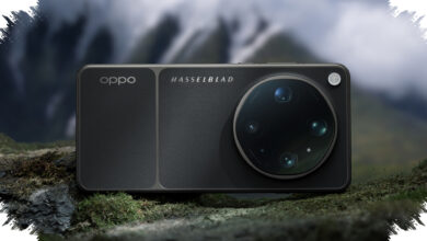 OPPO Find X9s Bawa Kamera Hasselblad Ke Ukuran Compact, Dibanderol Rp14,9 Juta
