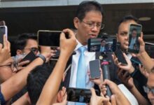 Patriot Bond Dituding Pencucian Uang, Purbaya Sebut Dunia Tak Hitam Putih dan Ingatkan Rugi