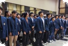 FILKOM UB Kerahkan 760 Mahasiswa ke Desa Blitar, Akselerasi Digital Dari Akar Rumput