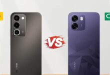 Realme P4R atau OPPO K14, Selisih Tipis tapi Beda Besar di Baterai dan RAM