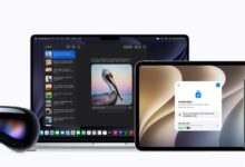 iOS 27 Meluncur, Siri AI Ternyata Cuma Untuk iPhone 15 Pro Ke Atas