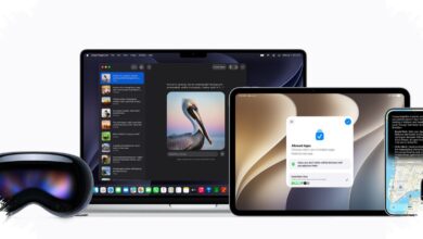 iOS 27 Meluncur, Siri AI Ternyata Cuma Untuk iPhone 15 Pro Ke Atas