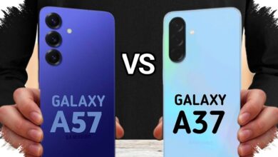 Samsung Galaxy A37 Dan A57, Pilihan Gen Z Yang Tidak Cepat Ketinggalan Zaman