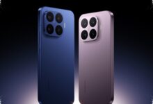 7 Gadget Baru Juni di Indonesia, dari Xiaomi Leica sampai Tablet Rp 2 Jutaan yang Sulit Diabaikan