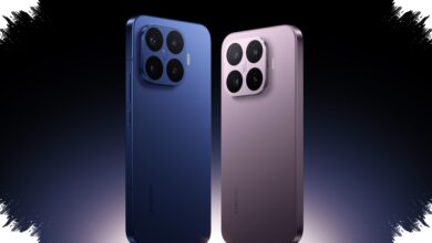 7 Gadget Baru Juni di Indonesia, dari Xiaomi Leica sampai Tablet Rp 2 Jutaan yang Sulit Diabaikan