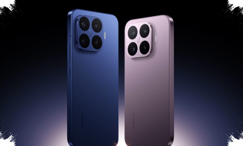 7 Gadget Baru Juni di Indonesia, dari Xiaomi Leica sampai Tablet Rp 2 Jutaan yang Sulit Diabaikan