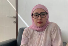 DPRD Jateng Desak Inventarisasi Aset Mangkrak, Langkah Penentu Agar Kekayaan Daerah Tak Terbuang