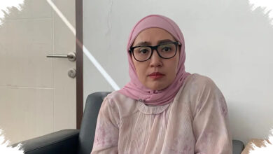 DPRD Jateng Desak Inventarisasi Aset Mangkrak, Langkah Penentu Agar Kekayaan Daerah Tak Terbuang