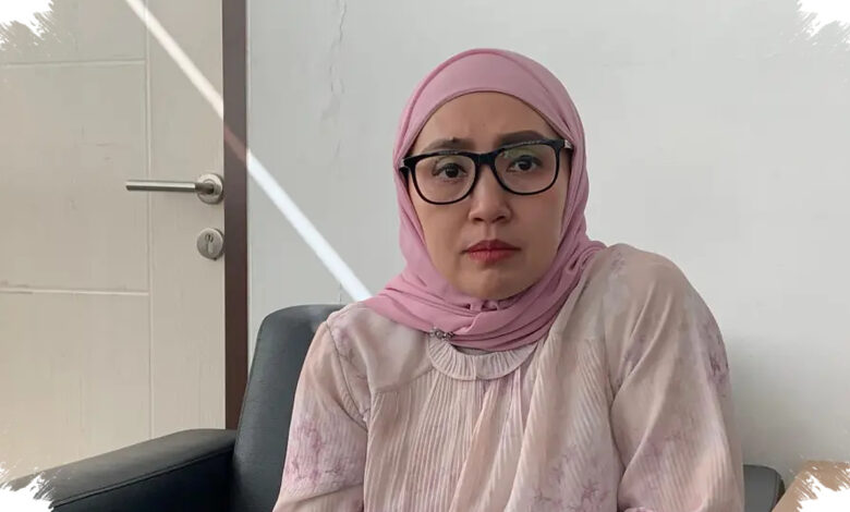 DPRD Jateng Desak Inventarisasi Aset Mangkrak, Langkah Penentu Agar Kekayaan Daerah Tak Terbuang