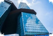 Tencent Cloud Pakai AI, Migrasi Raksasa XLSMART Rampung 4,5 Bulan Tanpa Downtime