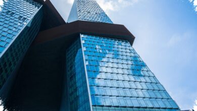 Tencent Cloud Pakai AI, Migrasi Raksasa XLSMART Rampung 4,5 Bulan Tanpa Downtime