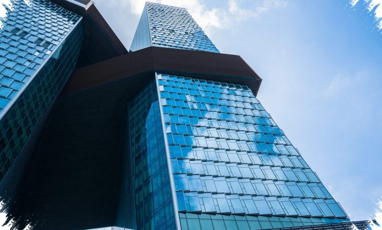 Tencent Cloud Pakai AI, Migrasi Raksasa XLSMART Rampung 4,5 Bulan Tanpa Downtime