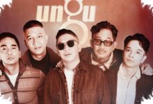 UNGU Siapkan Konser Ultah ke-30, Malam Sekali Seumur Hidup untuk Cliquers