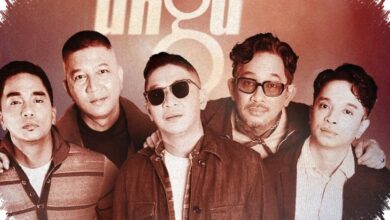 UNGU Siapkan Konser Ultah ke-30, Malam Sekali Seumur Hidup untuk Cliquers