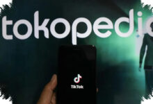 Dari Akuisisi TikTok ke Gelombang PHK Tokopedia, Jejak Restrukturisasi yang Terus Berlanjut