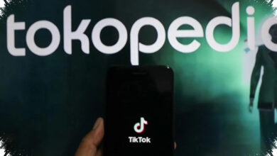 Dari Akuisisi TikTok ke Gelombang PHK Tokopedia, Jejak Restrukturisasi yang Terus Berlanjut