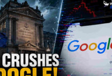 Google Kalah Telak di Kasus Android, Jalan Banding Tertutup dan Bab Panjang Ini Resmi Berakhir