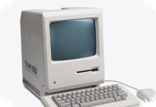 Apple-1 Buatan Tangan dari 1976 Dilelang, Nilainya Kini Melonjak Nyaris 750 Kali Lipat