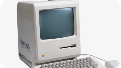 Apple-1 Buatan Tangan dari 1976 Dilelang, Nilainya Kini Melonjak Nyaris 750 Kali Lipat