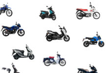 Sering Dianggap Sepele, Ngebut Ternyata Bikin Bensin Motor Lebih Cepat Habis