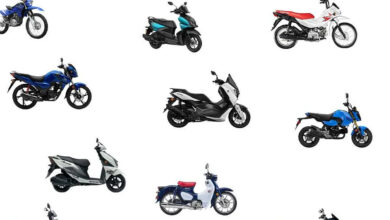 Sering Dianggap Sepele, Ngebut Ternyata Bikin Bensin Motor Lebih Cepat Habis