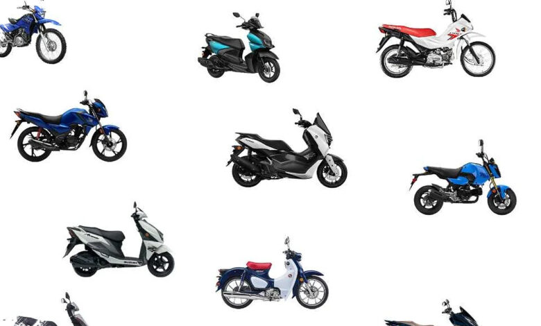 Sering Dianggap Sepele, Ngebut Ternyata Bikin Bensin Motor Lebih Cepat Habis