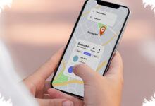 Google Maps Kini Bisa Pesan Makanan, Begini Alur Kerjanya dari Peta ke Meja