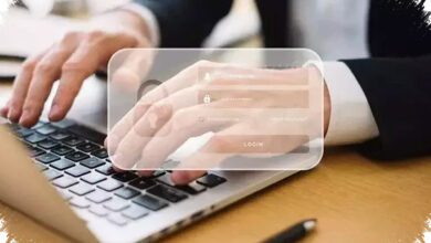 81 Juta Upaya Login Ilegal Mengguncang Microsoft 365, Celah MFA Terbuka Dimanfaatkan Peretas