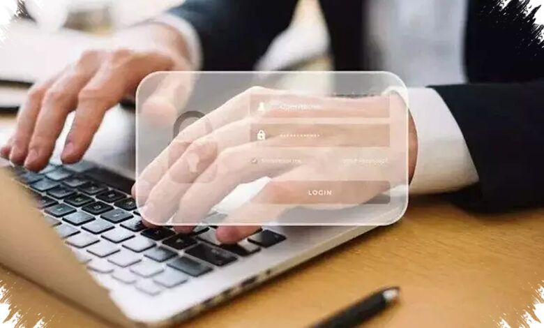 81 Juta Upaya Login Ilegal Mengguncang Microsoft 365, Celah MFA Terbuka Dimanfaatkan Peretas