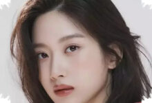 Moon Ga Young Resmi Satu Agensi dengan Kim Seon Ho, Reuni yang Menarik Sorotan Kariernya