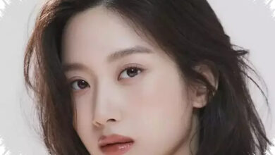 Moon Ga Young Resmi Satu Agensi dengan Kim Seon Ho, Reuni yang Menarik Sorotan Kariernya