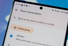 Aplikasi Samsung Messages di Ponsel Galaxy Segera Mati Bulan Ini, Pengguna Dipaksa Pindah