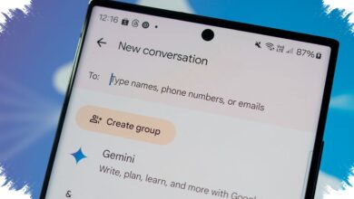 Aplikasi Samsung Messages di Ponsel Galaxy Segera Mati Bulan Ini, Pengguna Dipaksa Pindah