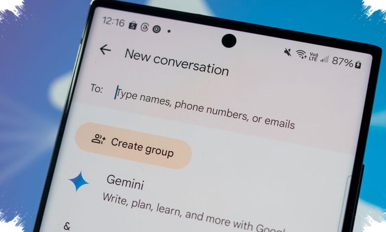 Aplikasi Samsung Messages di Ponsel Galaxy Segera Mati Bulan Ini, Pengguna Dipaksa Pindah